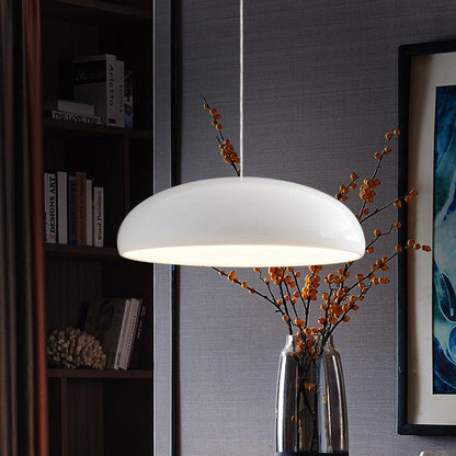 Pangen Droplight Pendant Lamp