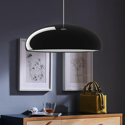 Pangen Droplight Pendant Lamp