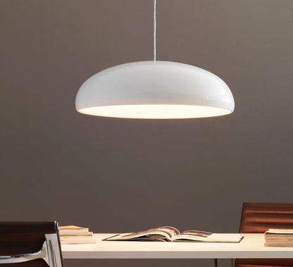 Pangen Droplight Pendant Lamp