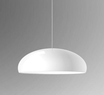 Pangen Droplight Pendant Lamp