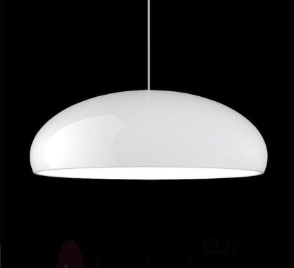 Pangen Droplight Pendant Lamp