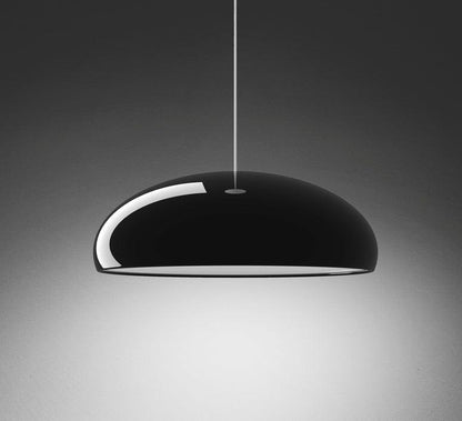 Pangen Droplight Pendant Lamp