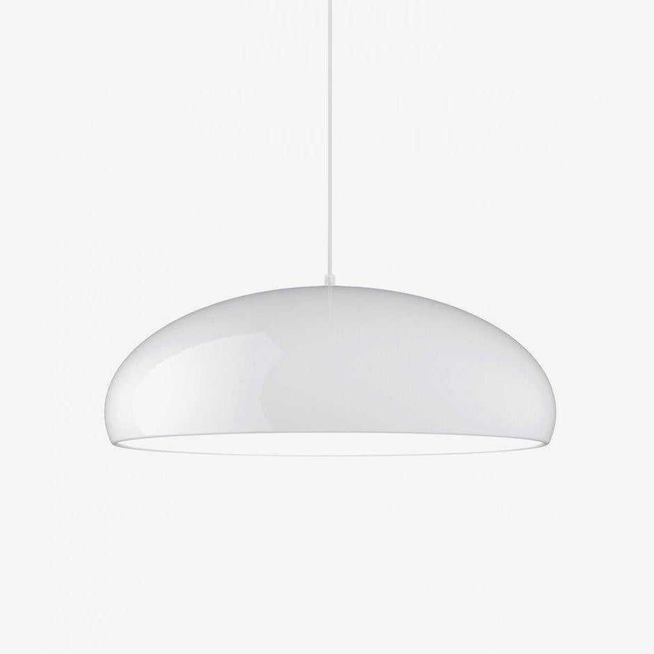 Pangen Droplight Pendant Lamp