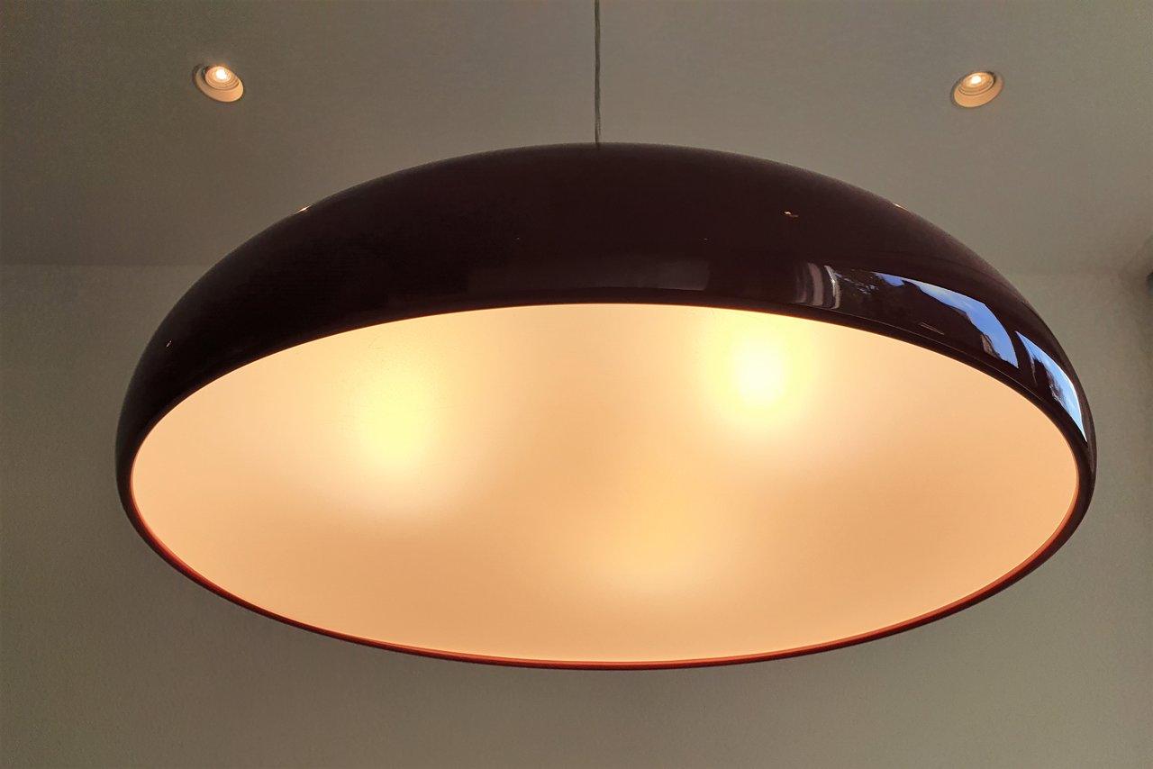 Pangen Droplight Pendant Lamp