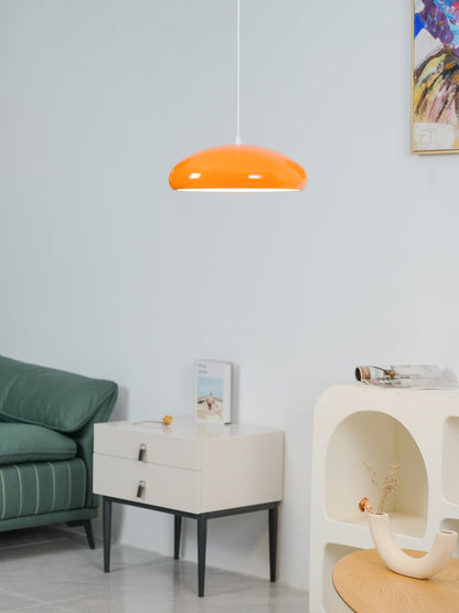 Pangen Droplight Pendant Lamp