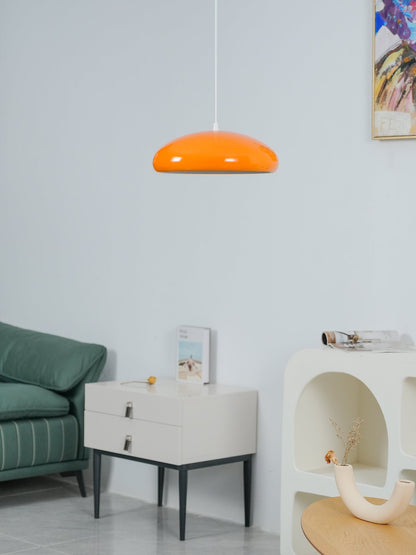 Pangen Droplight Pendant Lamp