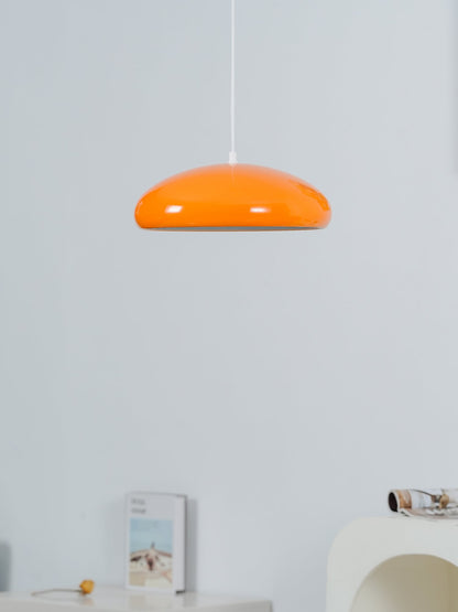 Pangen Droplight Pendant Lamp