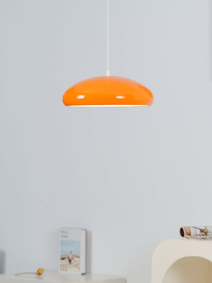 Pangen Droplight Pendant Lamp