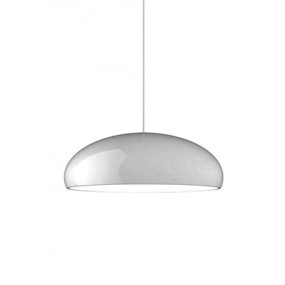 Pangen Droplight Pendant Lamp