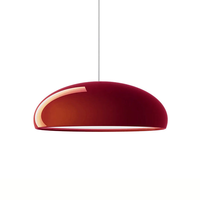 Pangen Droplight Pendant Lamp