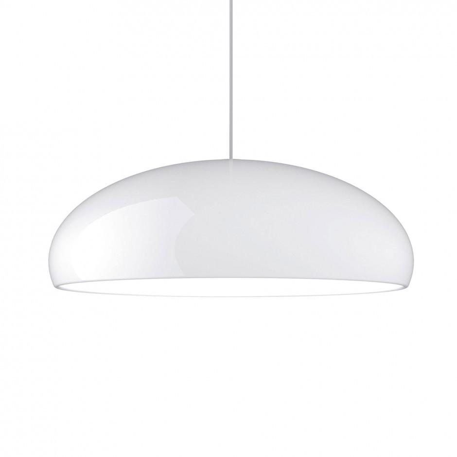 Pangen Droplight Pendant Lamp