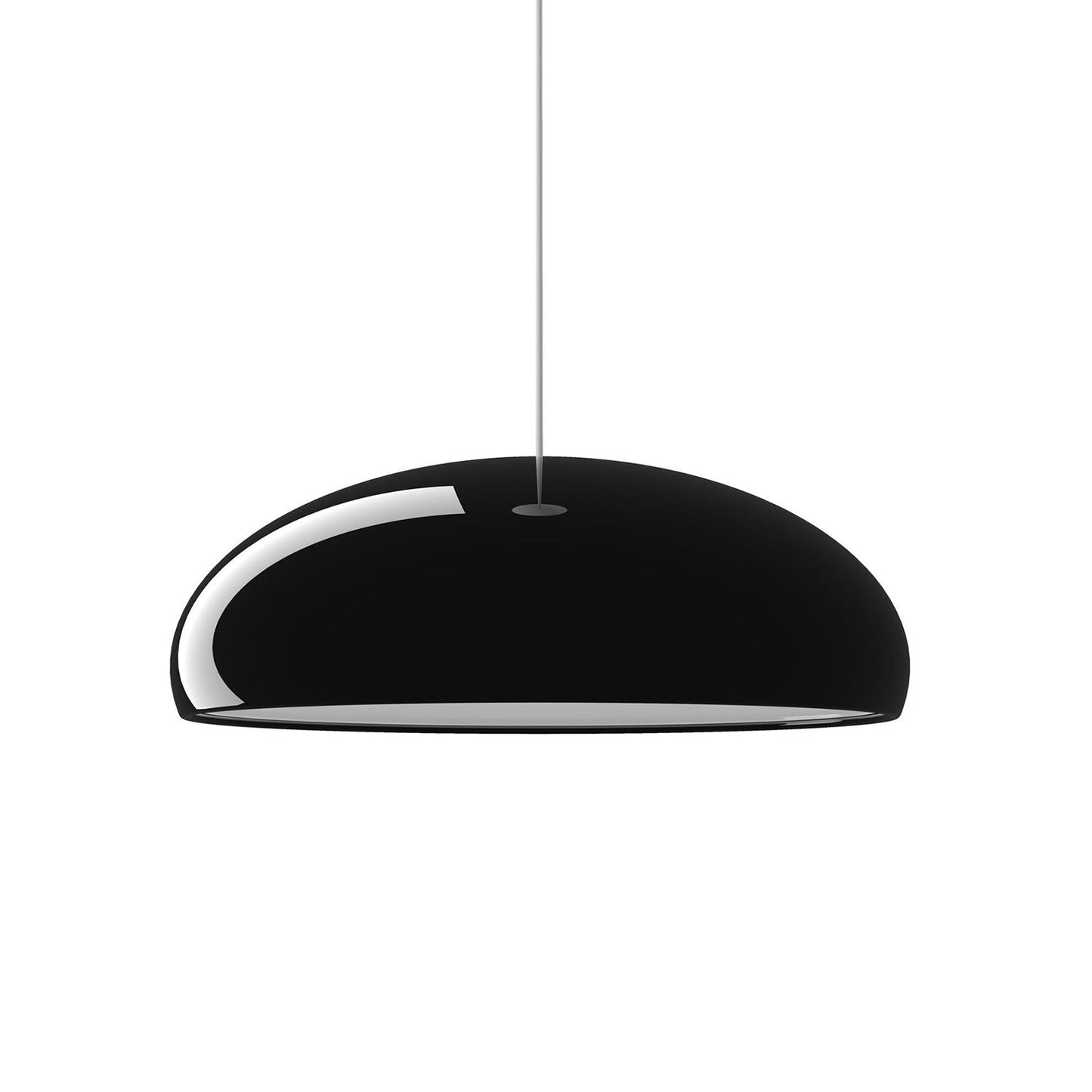 Pangen Droplight Pendant Lamp