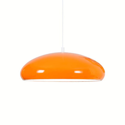 Pangen Droplight Pendant Lamp