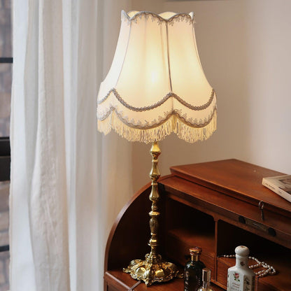 Pantalla Accent lamp Table Lamp