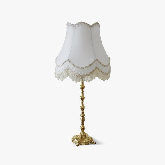 Pantalla Accent lamp Table Lamp