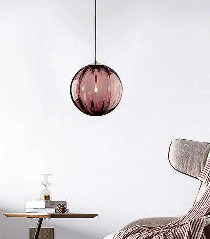 Paola Drop light Pendant Light