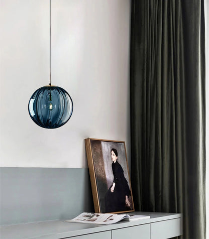 Paola Drop light Pendant Light