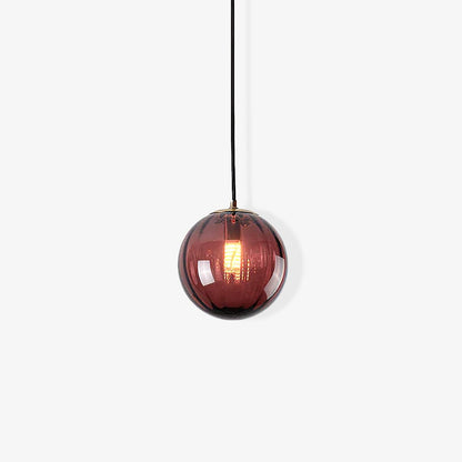 Paola Drop light Pendant Light