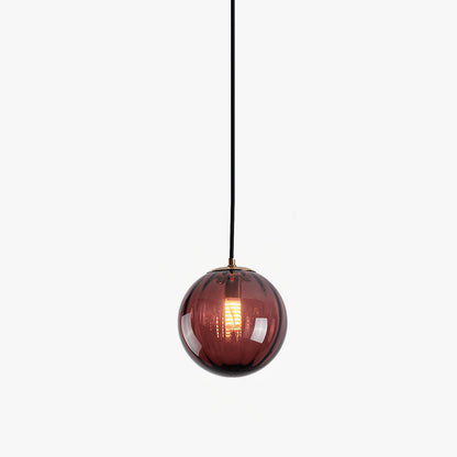 Paola Drop light Pendant Light