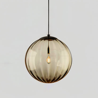 Paola Drop light Pendant Light