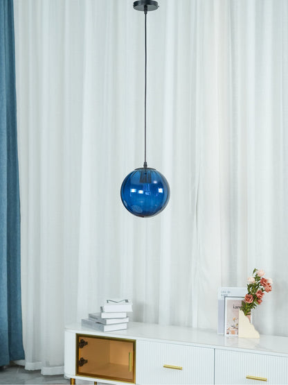 Paola Drop light Pendant Light