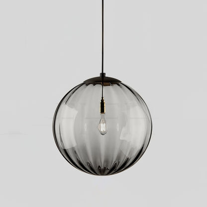 Paola Drop light Pendant Light