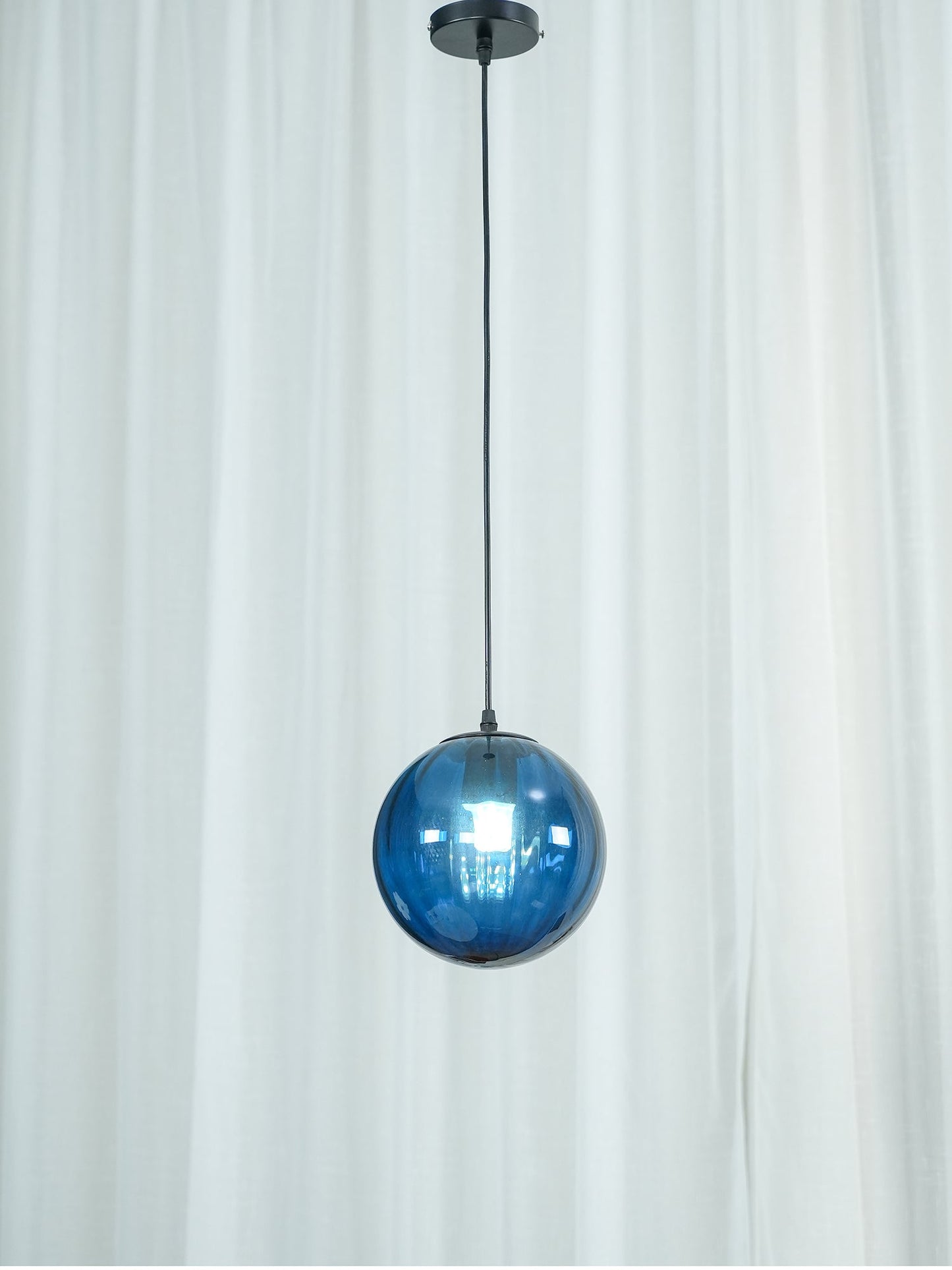 Paola Drop light Pendant Light