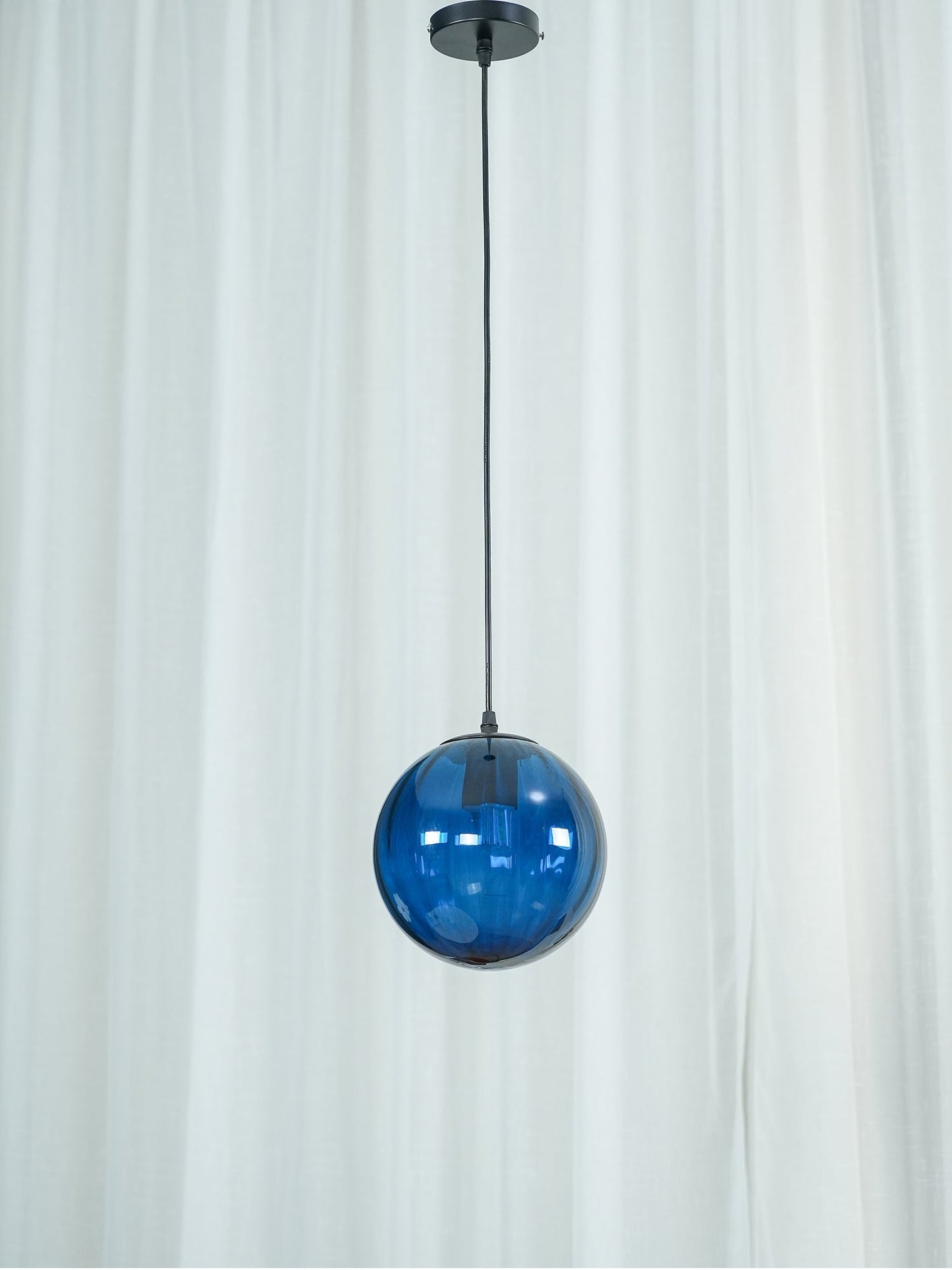 Paola Drop light Pendant Light