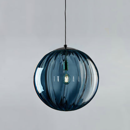 Paola Drop light Pendant Light