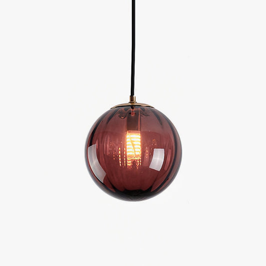 Paola Drop light Pendant Light