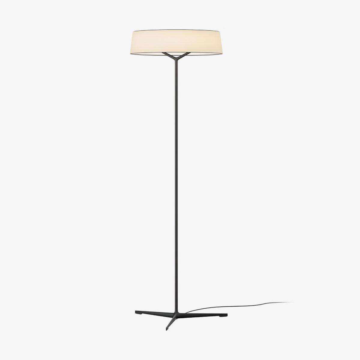 Dama Floor Lamp