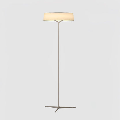 Dama Floor Lamp