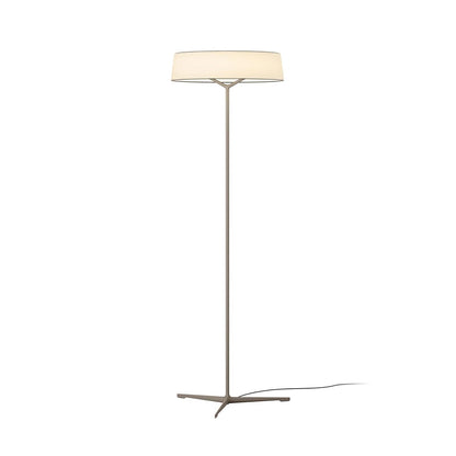 Dama Floor Lamp