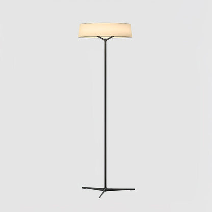 Dama Floor Lamp