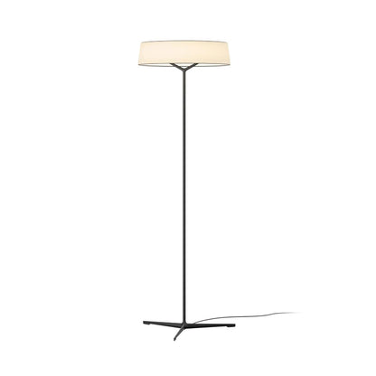 Dama Floor Lamp