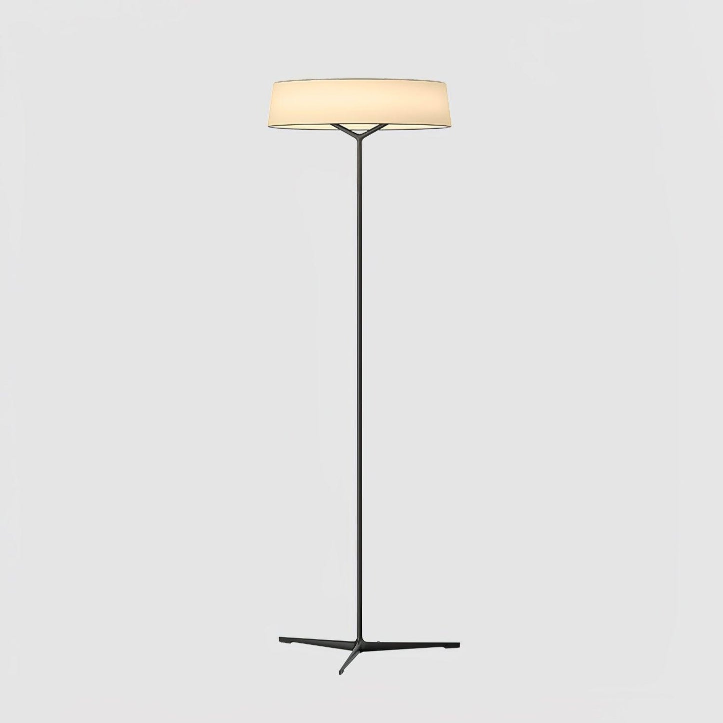 Dama Floor Lamp