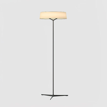 Dama Floor Lamp