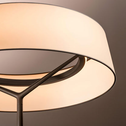 Dama Pendant Lamp