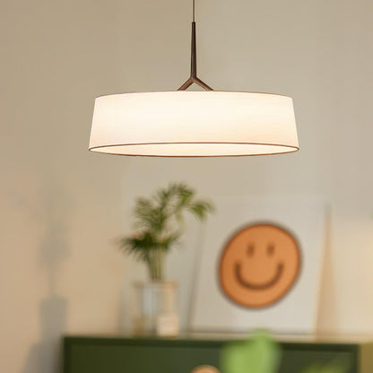 Dama Pendant Lamp