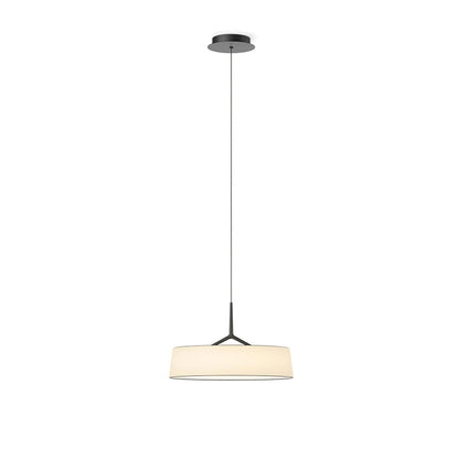 Dama Pendant Lamp