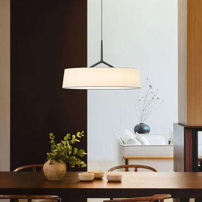 Dama Pendant Lamp