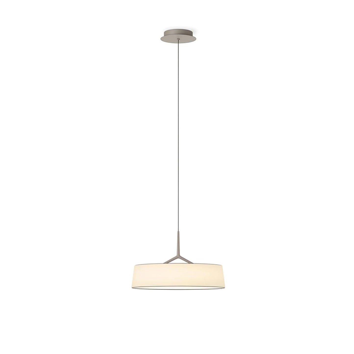 Dama Pendant Lamp