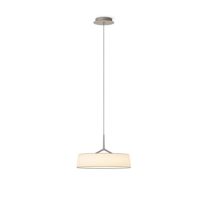 Dama Pendant Lamp