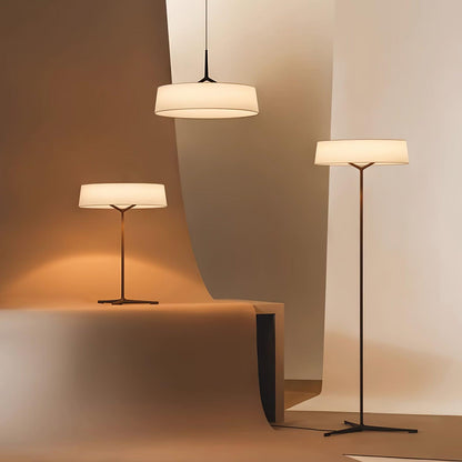 Dama Pendant Lamp