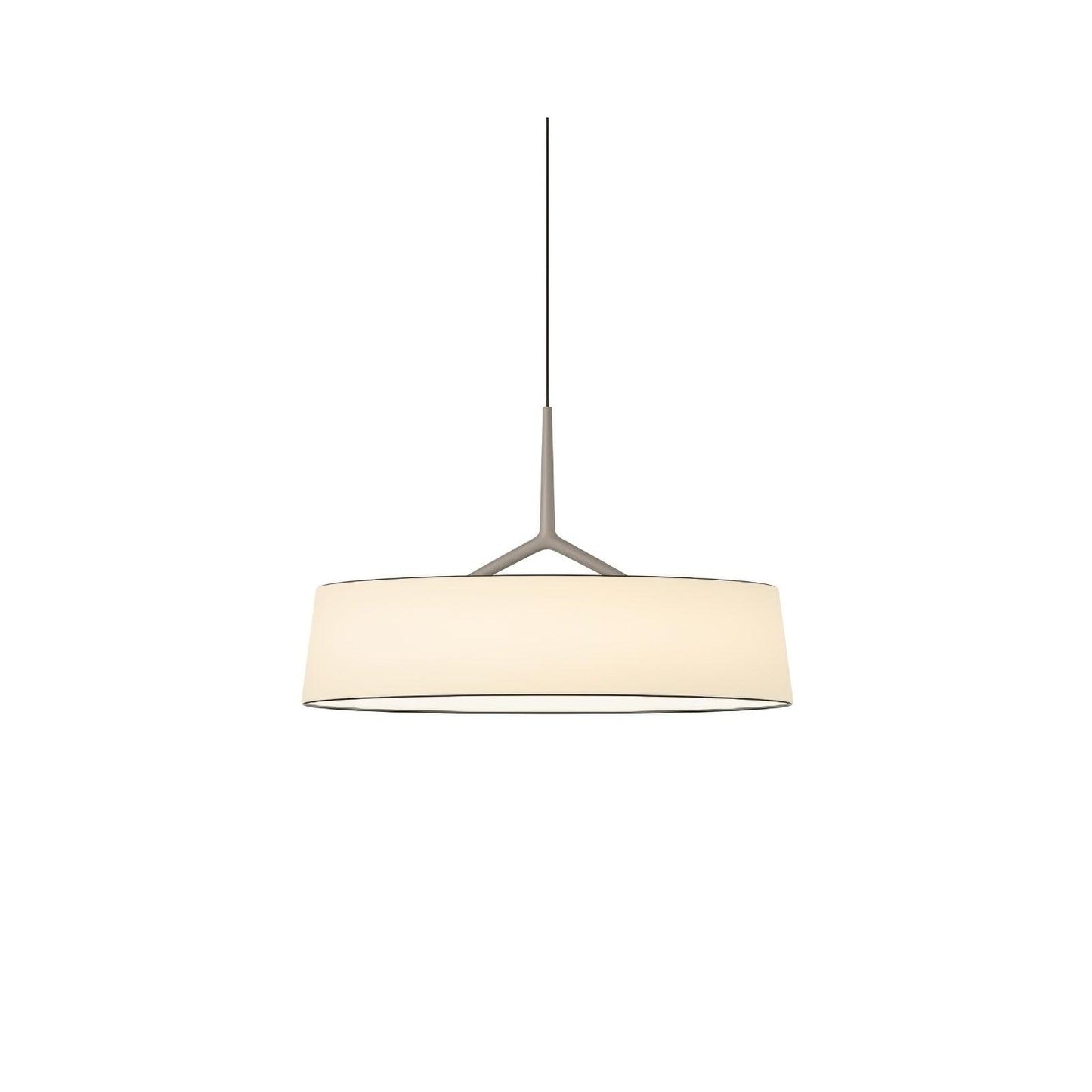 Dama Pendant Lamp