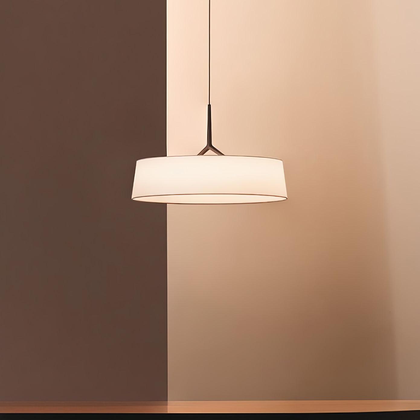 Dama Pendant Lamp