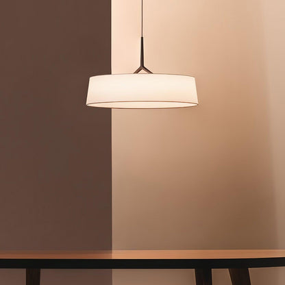 Dama Pendant Lamp