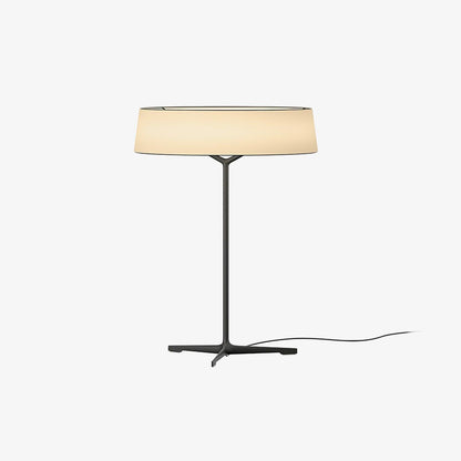 Dama Table Lamp