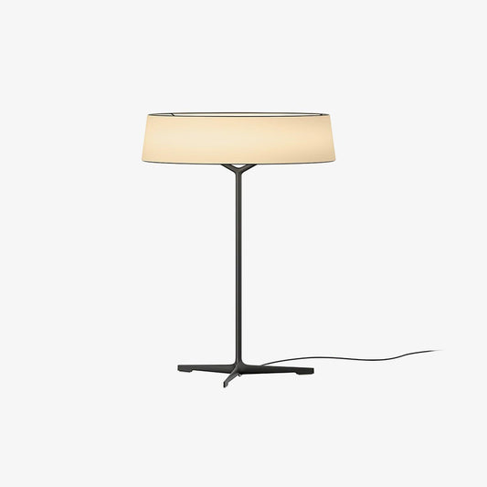 Dama Table Lamp