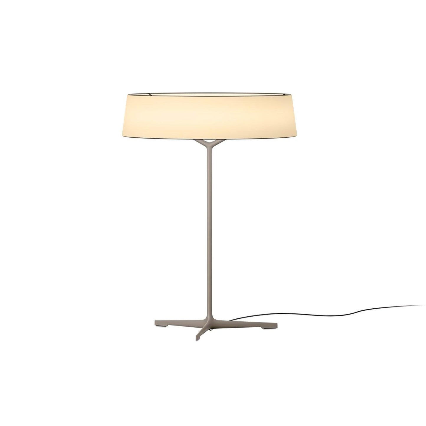 Dama Table Lamp